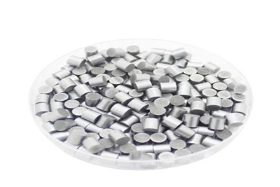 What is TA1 and what are its chemical properties? What is TA1 and what are its chemical properties?