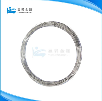 الیکٹرولیٹک ایلومینیم کی پیداوار کی افواہوں نے ایلومینا مارکیٹ کو مختصر کر دی...