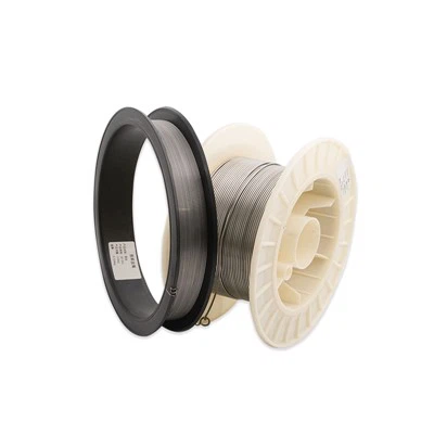 ہائی پیوریٹی میڈیکل ٹینٹلم وائر